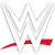 WWE